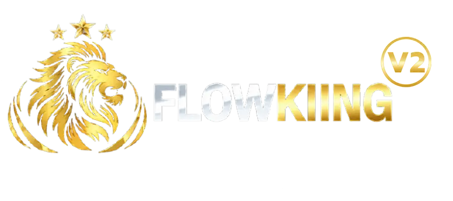 FLOWKING
